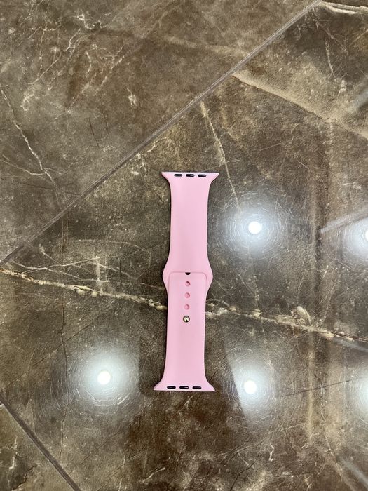Ремінець Apple Watch 44mm