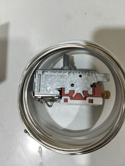 Термостат КА59-L1102