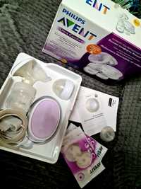 Laktator Philips  Avent SCF332/31