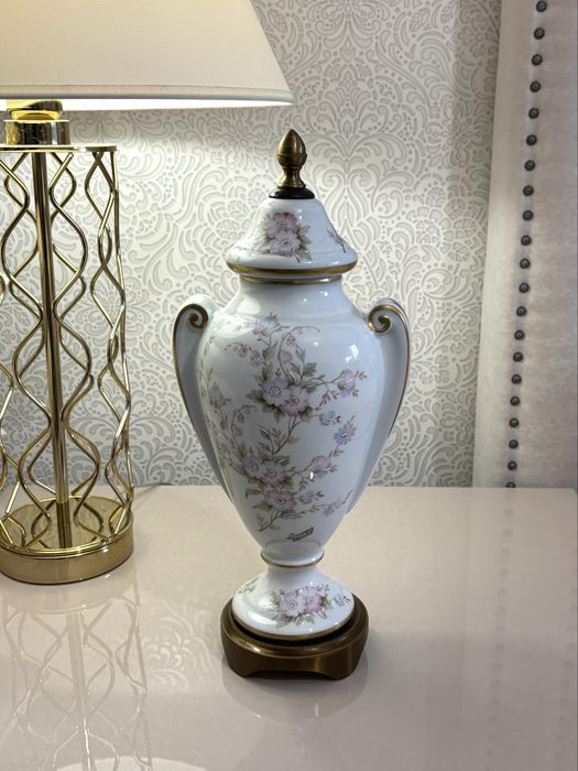 Amfora Limoges France