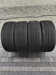 Opony zimowe 235/50/19 99H Bridgestone Blizzak LM001