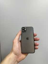 Корпус Apple iPhone 11 Pro Original