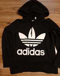 Bluza Adidas roz. M