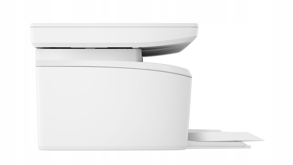 Drukarka wielofunkcyjna laserowa (mono) HP LaserJet M140w