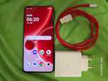 Smartfon OnePlus Nord 3 12/256 GB Czarny