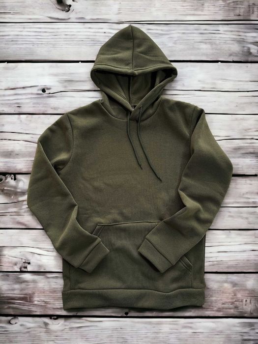 Худи только ОПТ цветные весенние и зимние флис теплое цех швейный