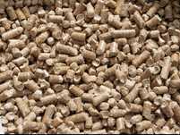 Pellet Pelet 6mm Eko Skład opału ekogroszek węgiel Kłomnice