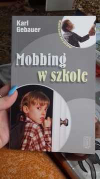 Mobbing w szkole - Karl Gebauer