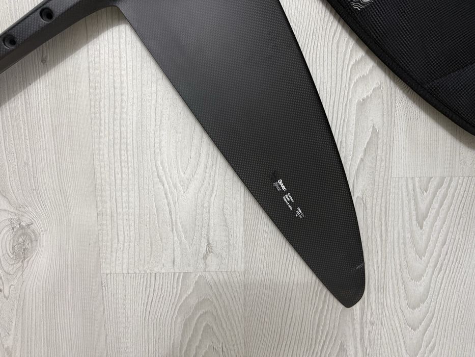 F-one Foil Seven Seas V2 1300