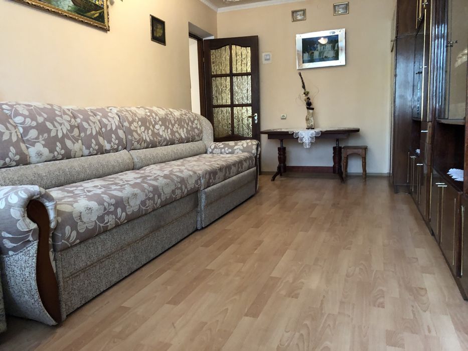 Подобово оренда квартири Новояворіськ