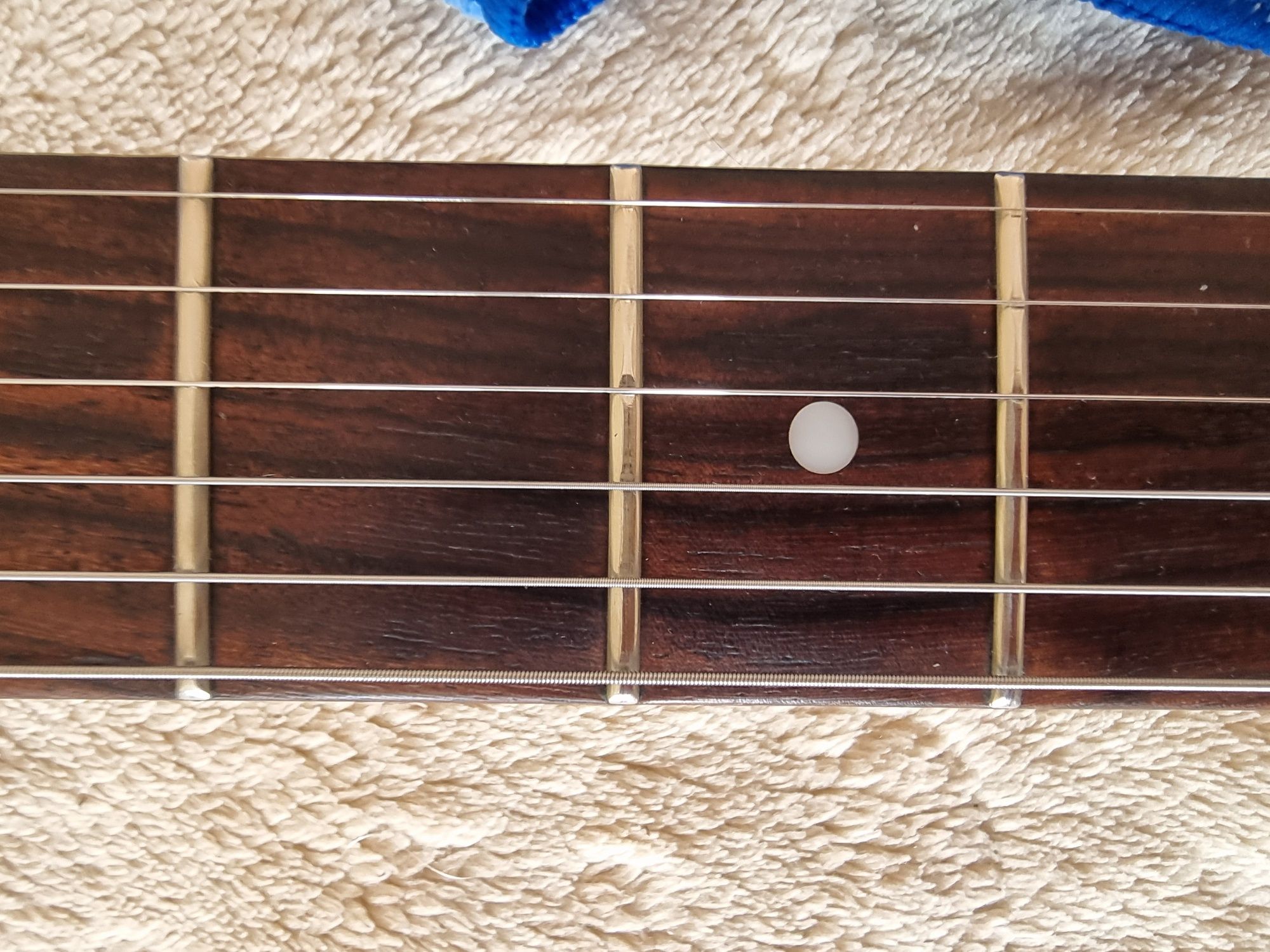 Gitara Ibanez GRG 270 B