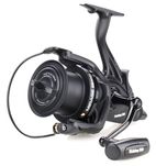 Коропові аксесуари Fishing Roi (котушки, підсак, монтажний стіл, пва)