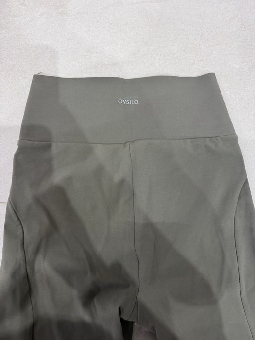 Лосины OYSHO размер xs, s