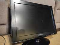 Monitor ,telewizor Daewoo lcd ,22'