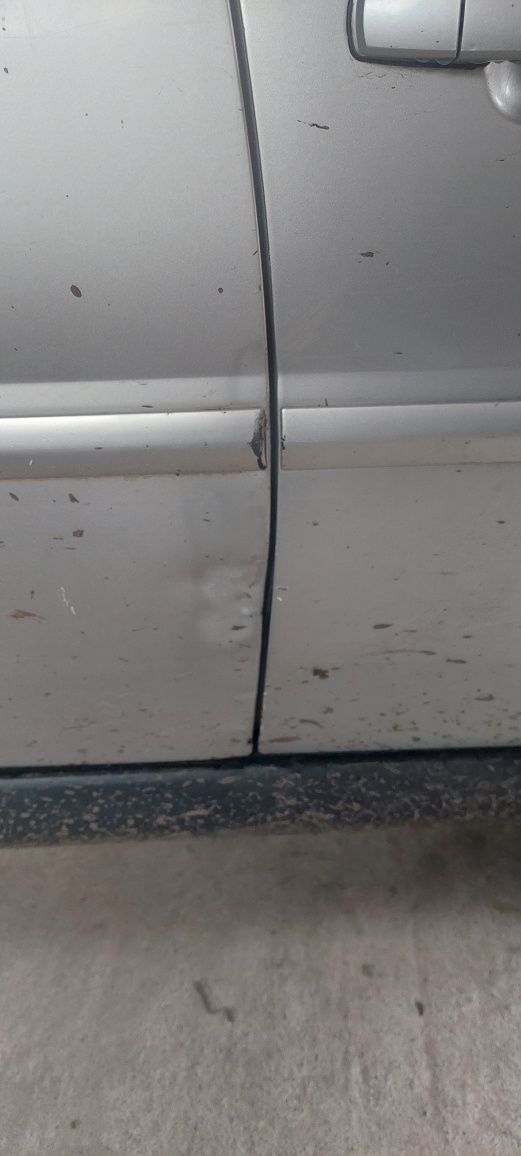 Авто Opel Vectra C