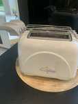 Sprzedam  toster De’longhi