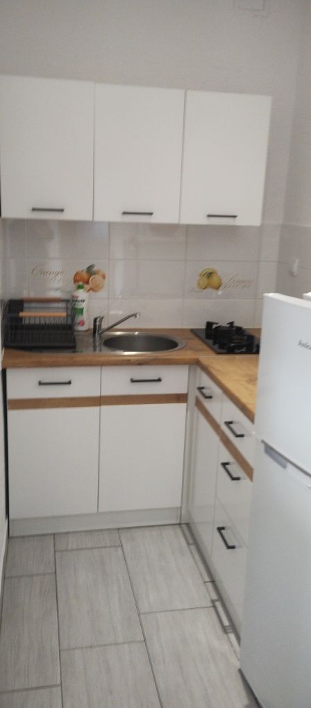 Noclegi Bieszczady Wetlina 36