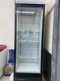 Холодильник для напитков Ice Stream