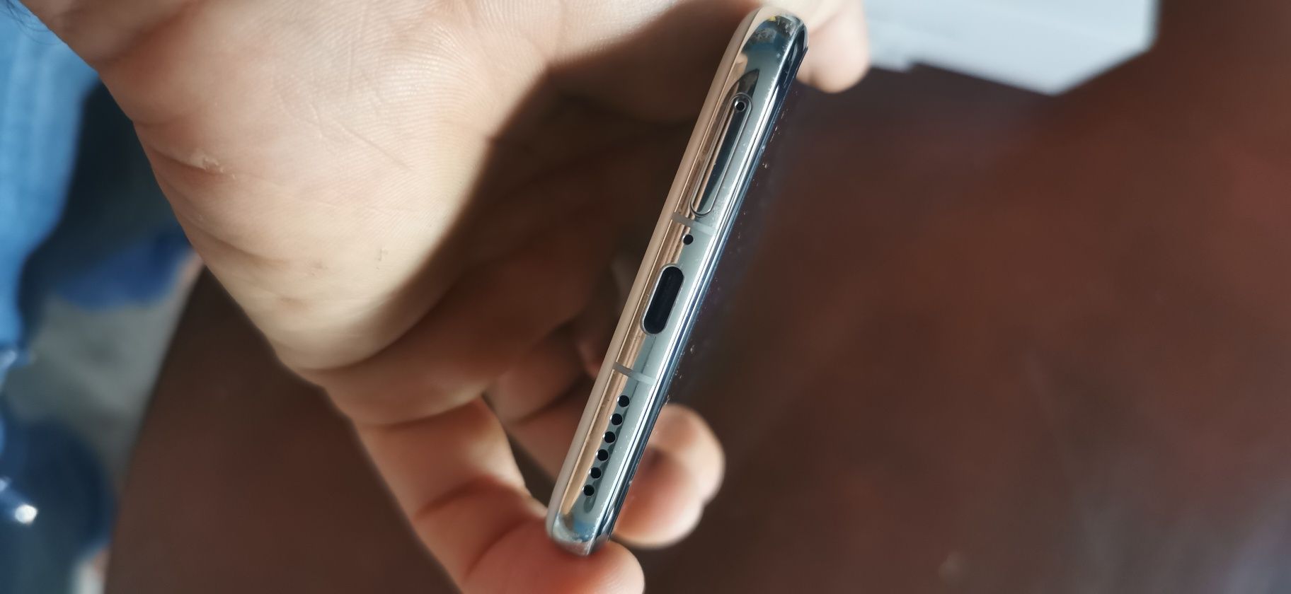 Huawei Pura 70 PRO