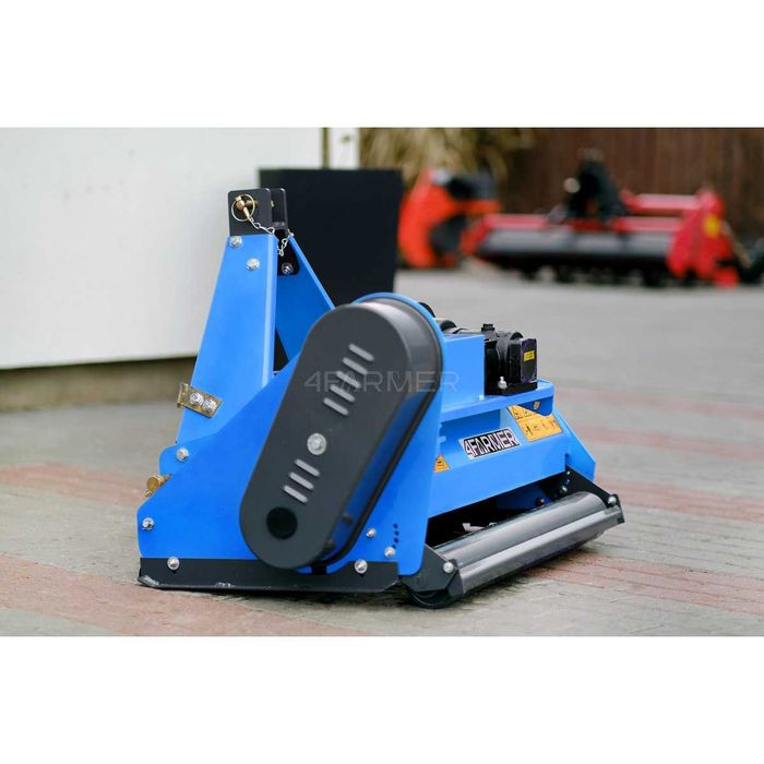 Kosiarka Bijakowa do Małego Traktorka EF 95cm KosiarkaMulczer PROMOCJA