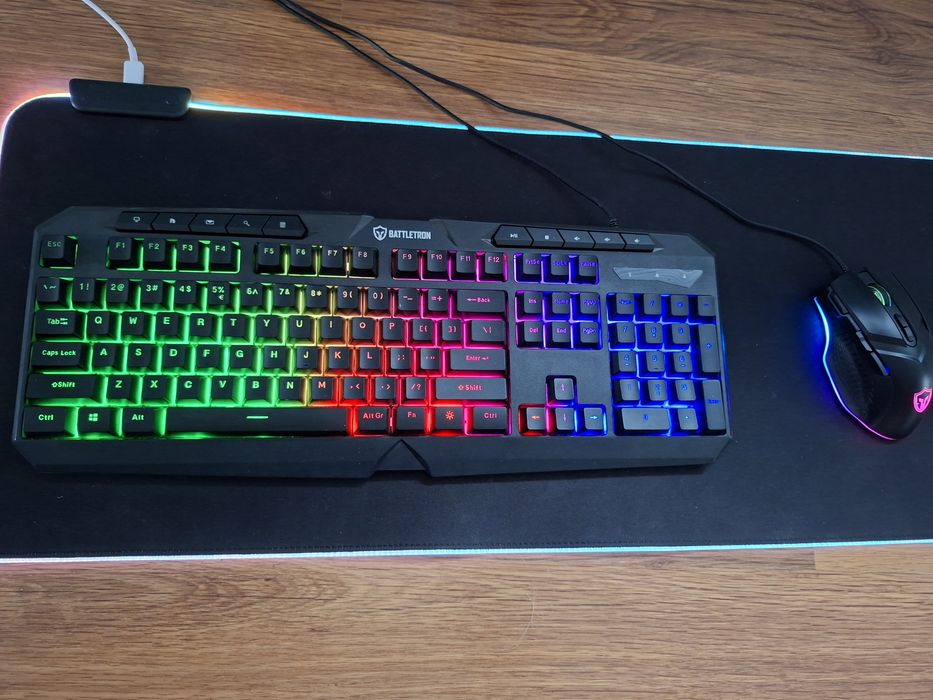 Sprzedam Xbox serii S