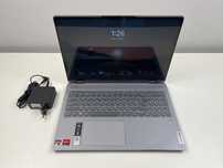 Ноутбук Lenovo IdeaPad Flex 5 16ABR8 Ryzen 7 7730U 16GB 512GB M2 SSD