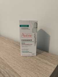 Avene cleanance A.H.A 30ml serum złuszczające NOWE