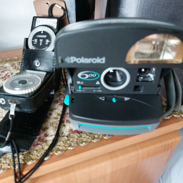 Antyki.Ciekawostki dla każdego