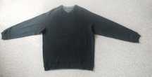 Sweter sweterek kardigan męski Tailor &Son  XXL
