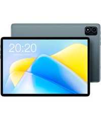 Планшет Teclast P40HD 10.1 LTE 8/128Gb