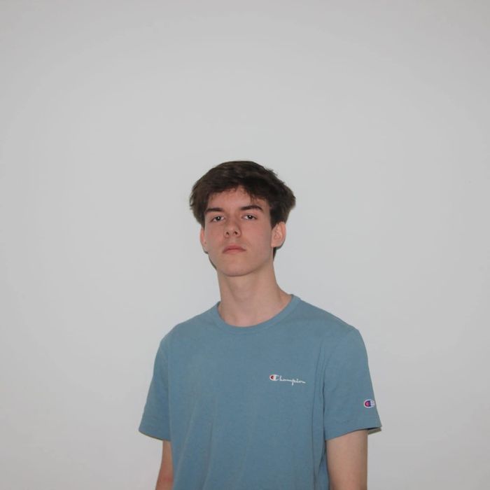 Korepetycje - konkursy, olimpiady, matura, egzaminy (matematyka)