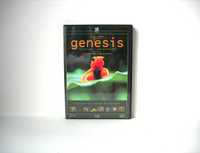 "Genesis" Alain Sarde DVD Studio Canal 2004