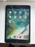 Ipad mini 2  16gb wifi