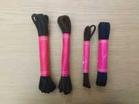 Atacadores / Cordões para calçado