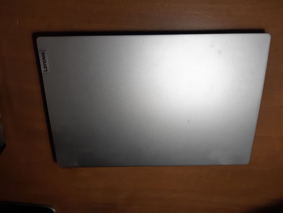 Lenovo IdeaPad 5 14are05
