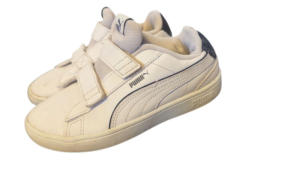 Кросівки  Puma 32