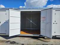 Self Storage / Armazenamento - 7m²