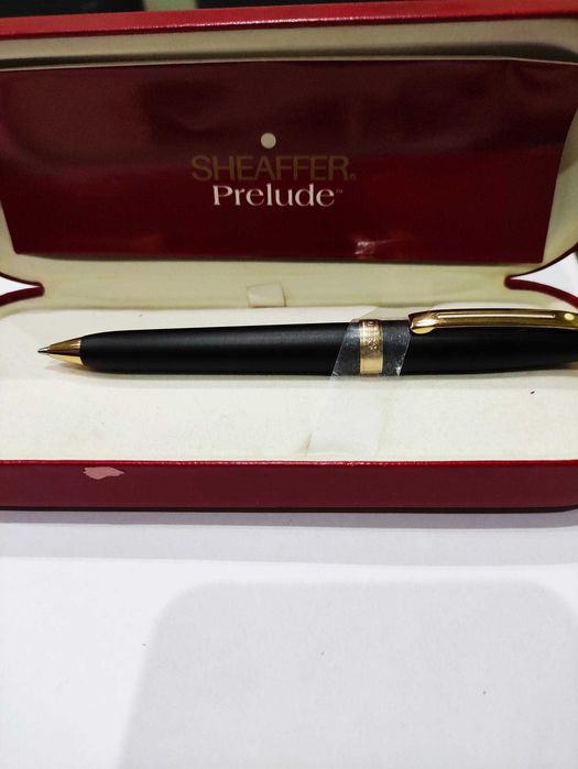 Esferográfica SHEAFFER NOVA