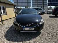 Volvo V60 D4*Automat*2.0 diesel*163KM*2011 rok