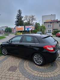 Sprzedam Citroen C4 2011