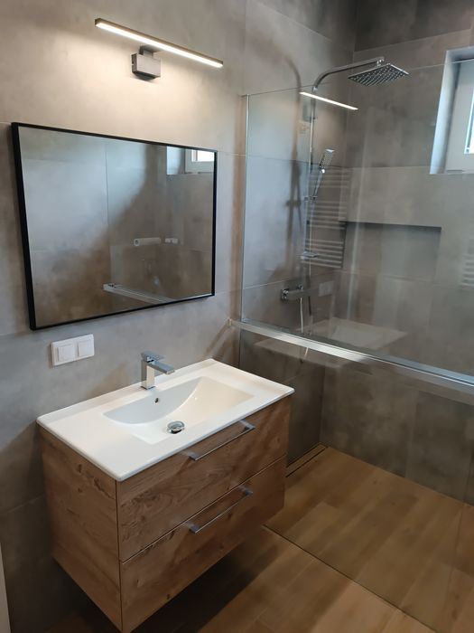 GLAZURNIK Solidny Fachowiec!!!