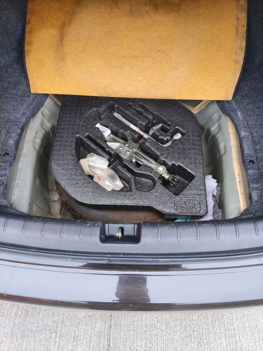 Продам Honda Accord 9