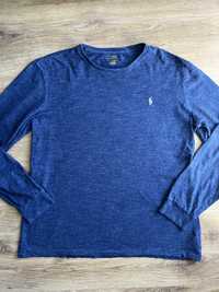 Bluzka Polo Ralph Lauren L