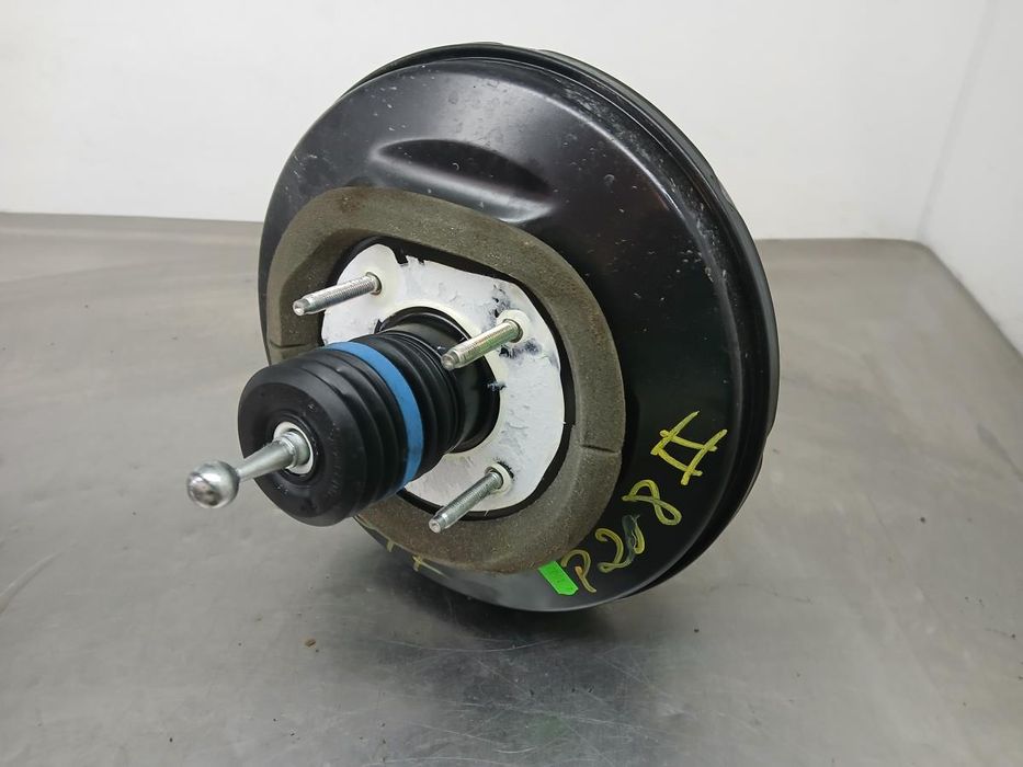 Servofreio PEUGEOT 208 II