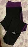leggings adidas Novas