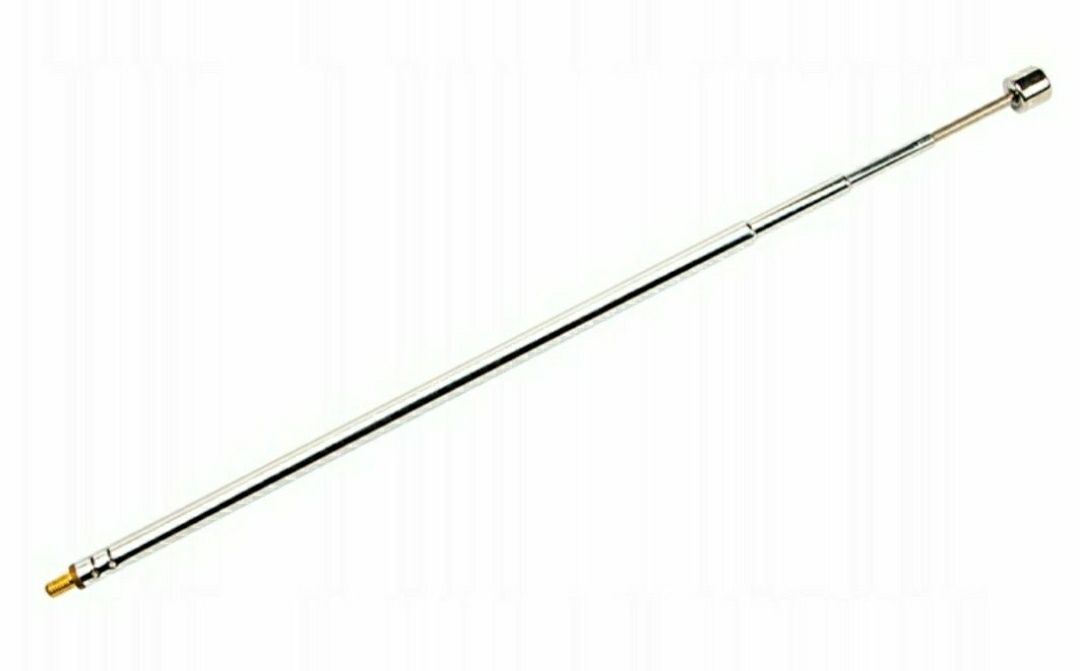 Antena pojedyncza TL4-134 43,5cm