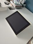 Ipad Wi-fi 16GB Black