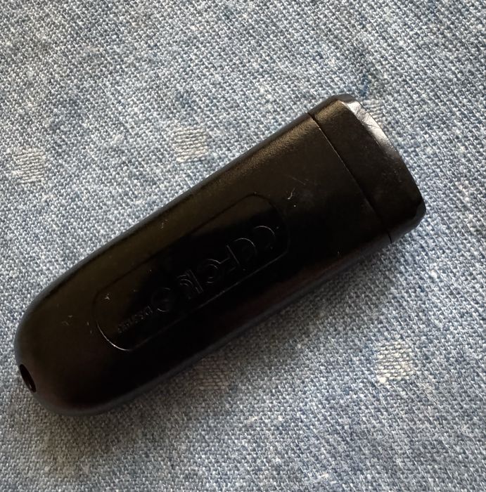 Флешка 32GB+16GB