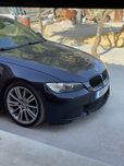 Jantes 18 bmw originais