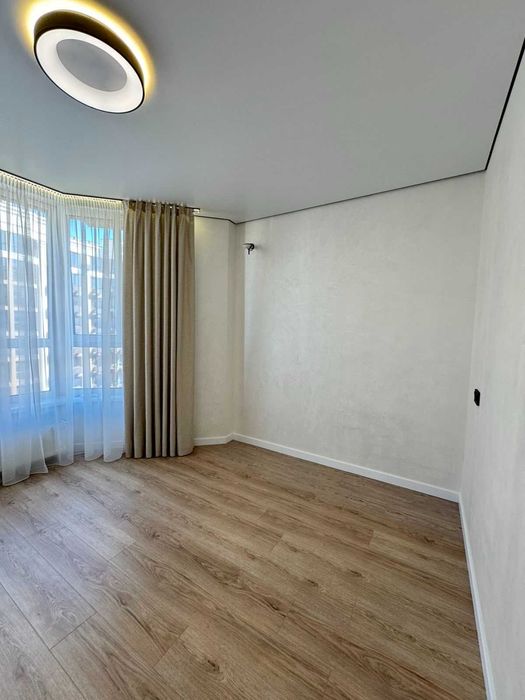 Продаж мега стильної та затишної квартири 67 кв.м. ЖК "Софія Резиденс"